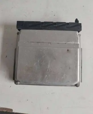 Volvo S70 V70 V70 XC Engine control unit/module 0281001776