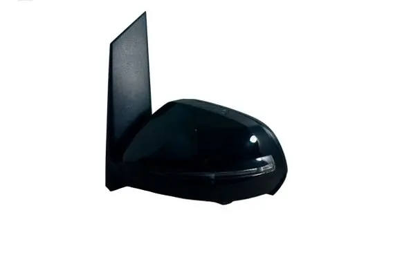 Mercedes-Benz V Class W447 Front door electric wing mirror A4478111200 A4478115200 A4479053903