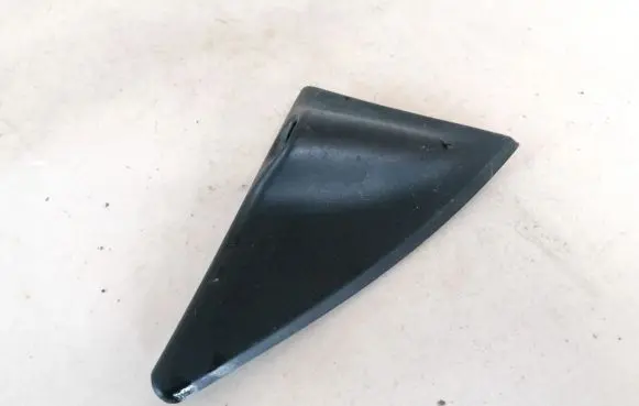 Peugeot 405 Other interior part 961027937