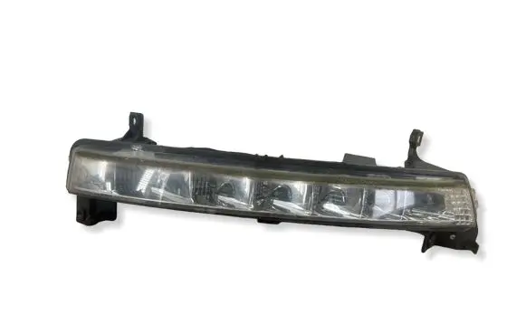 Citroen C4 II Front fog light 17785001 17784901