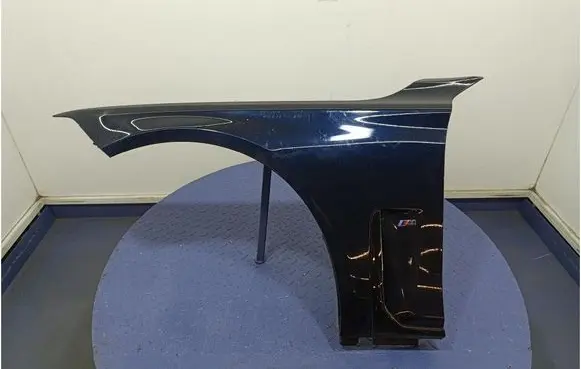 Audi A4 S4 B7 8E 8H Fender