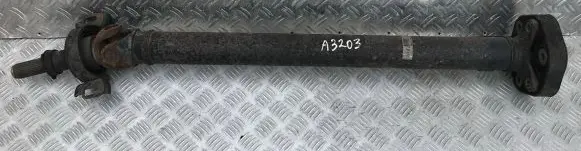 Lexus IS 220D-250-350 Front prop shaft 2e921210251 pt3