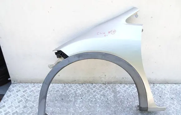 Honda Civic IX Fender