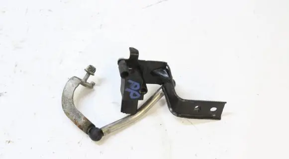 Seat Leon (5F) Sensor 5Q0412522C