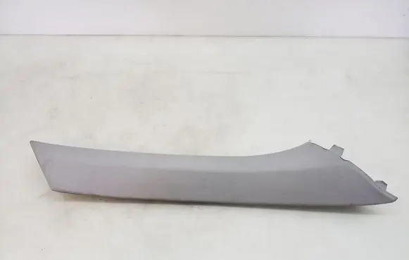 Mercedes-Benz ML W164 (A) pillar trim A1646900425