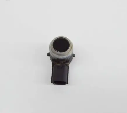 Parking PDC sensor