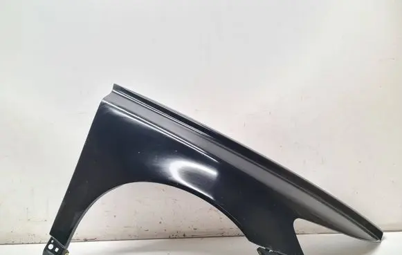 Volvo V50 Fender