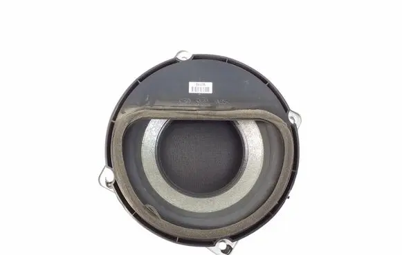 Hyundai Santa Fe Subwoofer speaker 963802W110