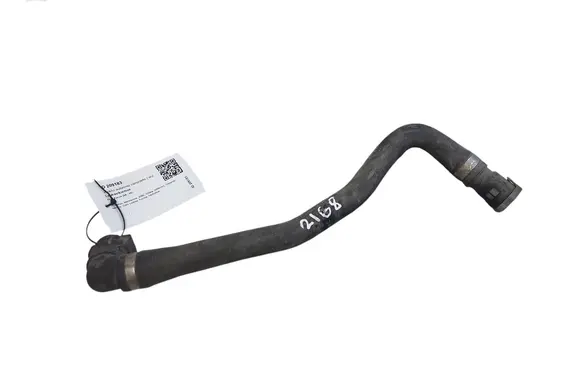Ford Focus Engine coolant pipe/hose