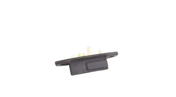 Citroen C3 Tailgate/boot open switch button 2401013