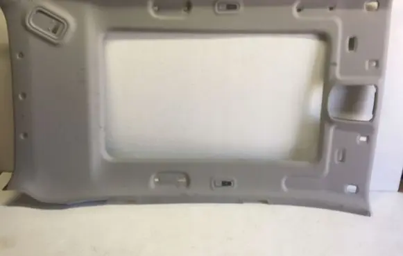 Hyundai Tucson TL Headlining set 55094C1000tcs