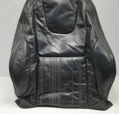 Volvo V60 Other seats 39820551