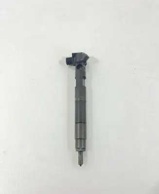 Mercedes-Benz Sprinter W907 W910 Fuel injector A6510700587 EMBR000020 1019403285841