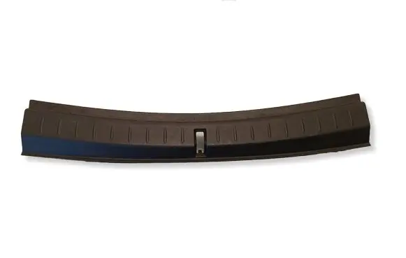 BMW 2 F45 Trunk/boot sill cover protection 7327008 10111112 CX108109