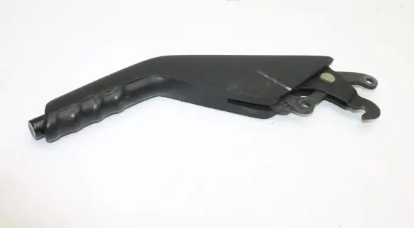 Porsche 928 Hand brake release handle 92842425900