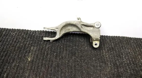 Audi A4 S4 B9 8W Other front suspension part 8W0413037