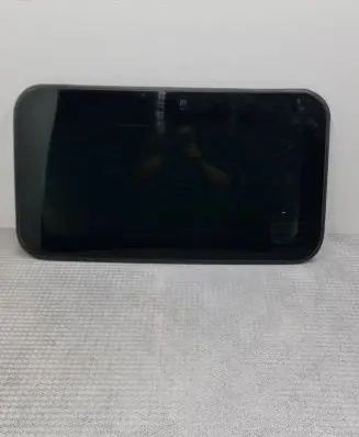 Volkswagen Golf Plus Sunroof glass 5M0877071 950697158