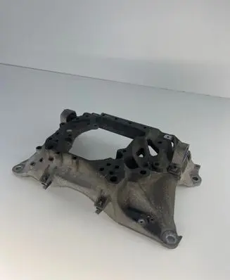 Audi Q7 4M Gearbox mounting bracket 4M0399263P