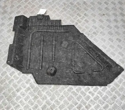 Ford Puma Pickup box liner L1TB9D183AC
