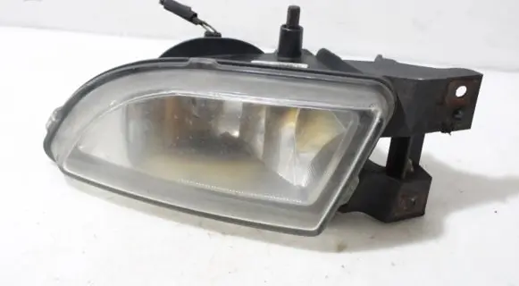 Fiat Croma Front fog light