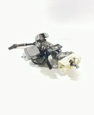 Mazda CX-5 Steering wheel axle JJ501000092 KD3132150A