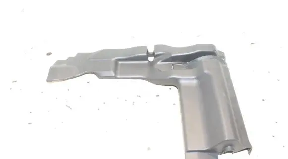 Honda CR-V Seat trim 82505T0A2A010M1