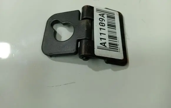 Peugeot 406 Other exterior part 