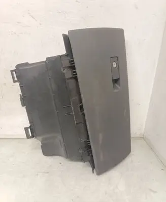 Glove box set