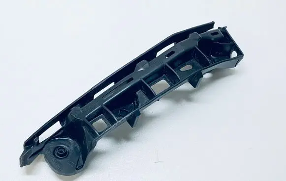 Toyota Aygo AB40 Front bumper mounting bracket 525360H040