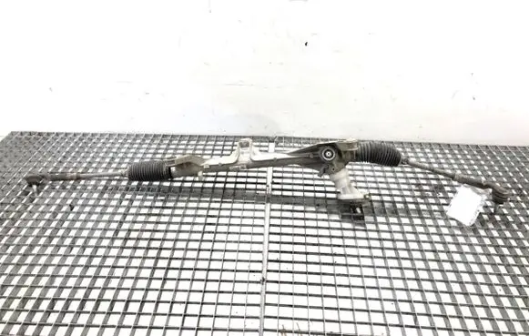 KIA Niro Steering rack 56500AO000