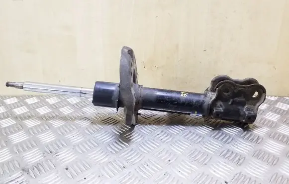 Hyundai i40 Front shock absorber/damper 546613ZXXX 546613Z130