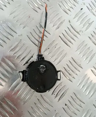 Nissan Murano Z51 Rain sensor 28536-JG00A