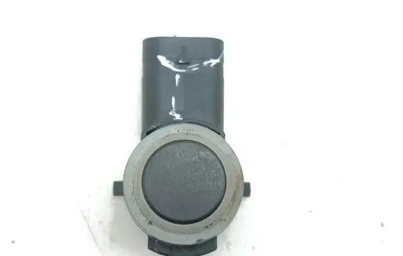 Peugeot 2008 II Parking PDC sensor 9713348377XX