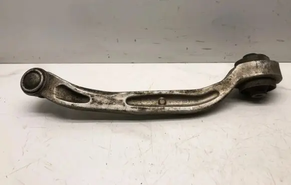 Audi A6 S6 C6 4F Front control arm 4F0407693B
