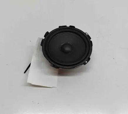 Mercedes-Benz C W205 Panel speaker A2058201002