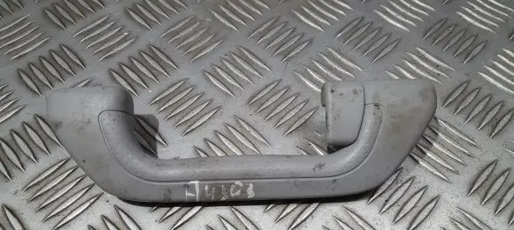 Honda Accord Rear interior roof grab handle