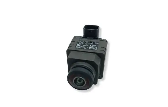 BMW X3 G01 Front bumper camera 5A0F6D7 E20300010V 2314243373