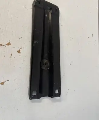 Dodge Durango Gearbox mounting bracket 04578779AC