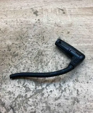 BMW 5 F10 F11 Plug wire 968726 967569