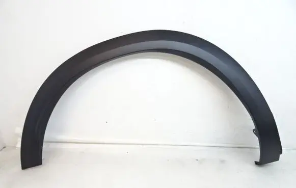 Citroen C5 Aircross Rear arch trim 98168322XT 98168336XT