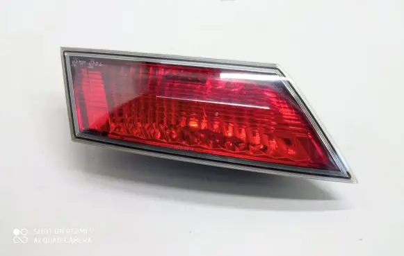 Honda Civic Tailgate rear/tail lights