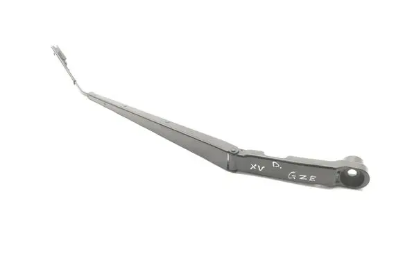 Subaru XV Windshield/front glass wiper blade 
