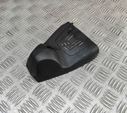 BMW 8 G14 Other interior part 9168042