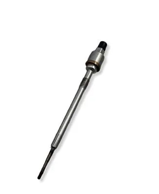 Opel Insignia A Glow plug E2529010907