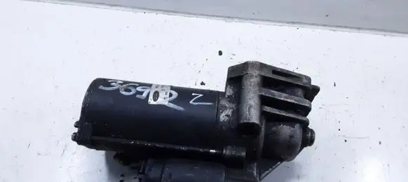 Ford Mondeo Mk III Starter motor C631480R RYC1U11000AF 3692