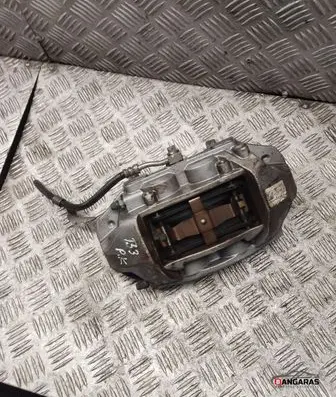 Tesla Model 3 Front brake caliper 104462100f