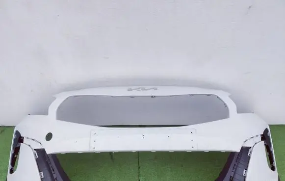 KIA Xceed Front bumper 86512J7PA0 7017830 20220818