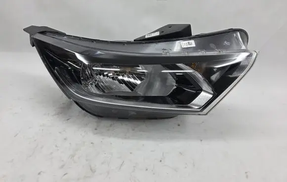 Hyundai i20 (BC3 BI3) Headlight/headlamp SPEED92102Q0050 92102Q0050