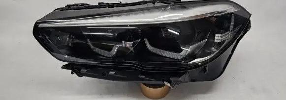 BMW X5 G05 Headlight/headlamp 948178303