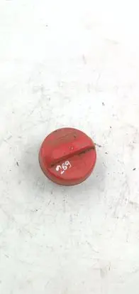 Ford Maverick Fuel tank filler cap 